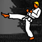 Karate brca